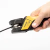Weidmüller dénudeur de fil automatique Sensor Special 166 x Voir les images du produit 7