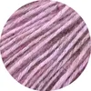 Lana Grossa - Ecopuno 0070 antikviolett Produktbild-Vorschau 3