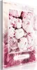 Italienischer Leinwand Leinwandbild - Spring Delicacy (1 Produktbild-Vorschau 1