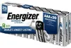 Energizer Ultimate Lithium L92 Micro AAA Batterie 20er Box Produktbild-Vorschau 1