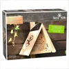 HABA Terra Kids Insektenhotel-Baukasten Produktbild-Vorschau 10