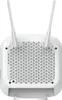 D-Link DWR-978/E, Wi-Fi 5 (802.11ac), Dual-band (2.4 GHz/5 Podgląd zdjęcia produktu 3