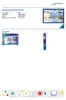Tiere der Arktis Ravensburger 28909 Produktbild-Vorschau 3