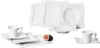 Villeroy & Boch V&B New Wave Basic-Set 30tlg Geschirr Produktbild-Vorschau 2