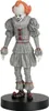 Eaglemoss Collections - IT - Kapitel 2 Pennywise 13 cm Produktbild-Vorschau 1