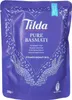 Tilda - Riz basmati cuit à la vapeur 250 g Voir les images du produit 1