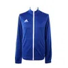 Adidas Bluzy Entrada 22 Track, HG6287, Rozmiar: 164 Podgląd zdjęcia produktu 13