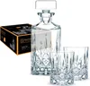 NACHTMANN Noblesse 3-dielna súprava na whisky Náhľad obrázku produktu 23
