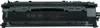 HP Toner CE505X 05X Schwarz Produktbild-Vorschau 31