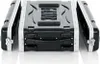 GR-2S 2U Audio Rack; Płytki Podgląd zdjęcia produktu 3