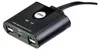 LOGILINK LogiLink Kabel / Adapter Voir les images du produit 1