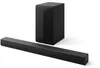 LG DS60T, 3.1 Kanäle, 340 W, AI Sound Pro, Musik, Standard, Produktbild-Vorschau 3