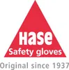 Hase Power grip II Sicherheitshandschuhe aus Nappaleder Gr. Produktbild-Vorschau 4