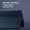 Accezz SH00068394, Apple, Apple iPad 9 (2021) de 10,2 Vista previa de la imagen del producto 13