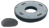 vhbw 2x Ohrpolster kompatibel mit AKG K141, K141M, K141 Produktbild-Vorschau 4