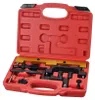 Satz zur Motorarretierung MECHANIC ENGINE TIMING SET 15, Produktbild-Vorschau 2