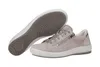 Legero Gore-Tex Tanaro 5.0 Damen Wasserdicht-Komfortschuhe Produktbild-Vorschau 10