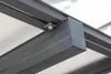 Garaż samochodowy CARPORT Wiata FOTOWOLTAICZNA sama Podgląd zdjęcia produktu 7