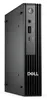 DELL Pro Micro QCM1250 Ultra 7 265T 16GB 512GB W11P Produktbild-Vorschau 7
