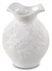Vase Floralie Kaiser Porzellan Produktbild-Vorschau 3
