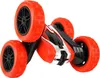 Racer R/C Flip Over 2.4 GHz Anteprima dell’immagine prodotto 2