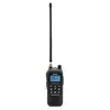 MAAS Elektronik KCB-H-1000 3081 CB handheld radio Produktbild-Vorschau 1