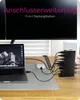 ICY BOX Multi-Dockingstation IB-DK2241AC, PC/Notebook, 2x Produktbild-Vorschau 9