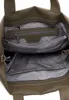 SURI FREY Schultertasche Handtasche Betzy Shoulder Bag Produktbild-Vorschau 5