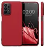 kwmobile Handyhülle für Samsung Galaxy A23 4G / 5G Hülle - Produktbild-Vorschau 7