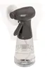 Kleine Windmühle mit Zerstäuber, mit Wasserflasche - 2 Produktbild-Vorschau 11