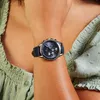 Dámske náramkové hodinky Tommy Hilfiger ARI 1781979 Náhľad obrázku produktu 6