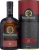 Bunnahabhain Islay Single Malt Scotch Whisky zrejúca 12 Náhľad obrázku produktu 11