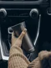 ContiGo! Autoseal Pinnacle 300 ml Barva: latte Produktbild-Vorschau 7