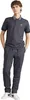 LACOSTE TRACKSUIT TROUSERS Schwarz Produktbild-Vorschau 3