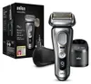 Rasoi Braun Series 9 - 9485cc SW System w&d Anteprima dell’immagine prodotto 15