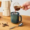 Sada hrníčků vancasso, 4 ks kameninové hrníčky, 360 ml, Náhled obrázku produktu 6