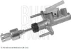 BLUE PRINT ADT334113 Kupplungsgeberzylinder für TOYOTA Produktbild-Vorschau 1