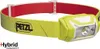 Petzl Tikka Yellow Torcia ad archetto LED Anteprima dell’immagine prodotto 8