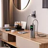 Alogic Ark Powerbank 27.000 mAh with 140W USB-C Charging Produktbild-Vorschau 12