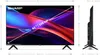 SHARP 43GD2225E – 43 Zoll Fernseher (108 cm) Full HD Roku Produktbild-Vorschau 8
