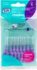 TePe Original brosses interdentaires 1,1mm 8pcs Voir les images du produit 3