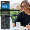 CSL WLAN 300 Mbit/s USB Stick Adapter - WiFi adaptér - Náhľad obrázku produktu 4