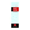 Nivona Wasserfilter NIRF 700 390 700 100 Produktbild-Vorschau 18