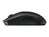 ASUS TUF Gaming M4 Wireless Right Hand Mouse RF Wireless + Produktbild-Vorschau 10