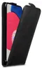 Cadorabo Hülle für Samsung Galaxy A52 (4G / 5G) / A52s Produktbild-Vorschau 1