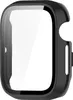 Per Honor Watch 5 Custodia Smart Cover in plastica PC + Anteprima dell’immagine prodotto 5