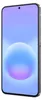Galaxy A57 5G - 256 GB - Awesome Gray Produktbild-Vorschau 4