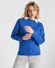 Roly Eco SU1071 | Batian Organic Sweatshirt - Uni - Farbe: Produktbild-Vorschau 9