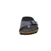 BIRKENSTOCK Bio Pantolette MADRID BS Produktbild-Vorschau 6