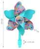 DISNEY Stitch Bunter Lenker-Windrad für Kinder-Fahrräder, Produktbild-Vorschau 8